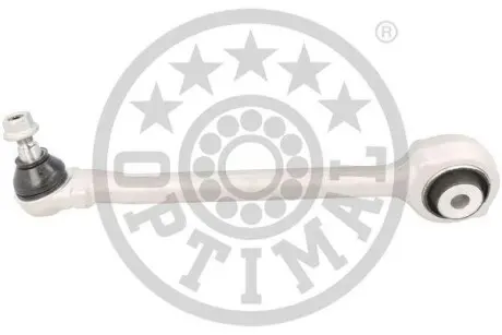 Рычаг подвески Optimal G5-989