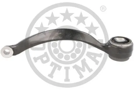 Рычаг подвески Optimal G5-996
