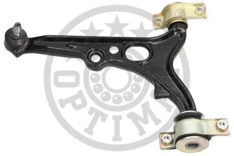 Рычаг подвески Optimal G6-036