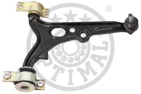 Рычаг подвески Optimal G6-037