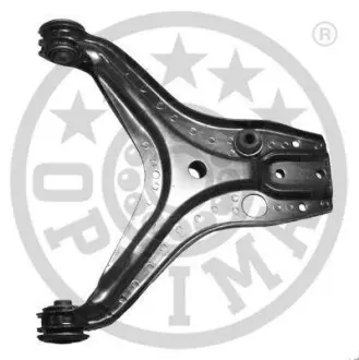 Важіль підвіски Optimal G6-084
