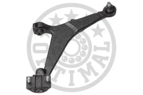Важіль підвіски Optimal G6-088