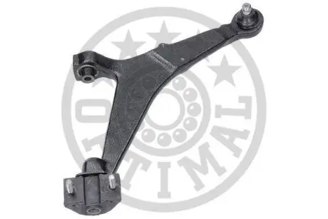 Рычаг подвески Optimal G6-1017