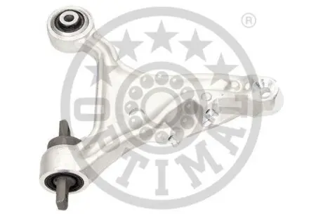 Рычаг подвески Optimal G6-1021