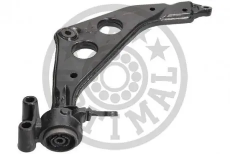 Рычаг подвески Optimal G6-1038S