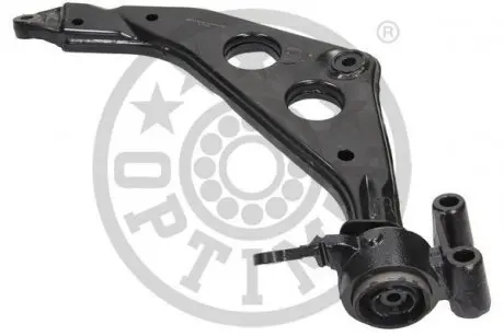 Рычаг подвески Optimal G6-1039S