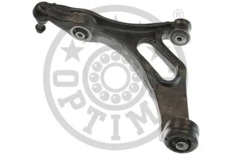 Важіль підвіски Optimal G6-1041