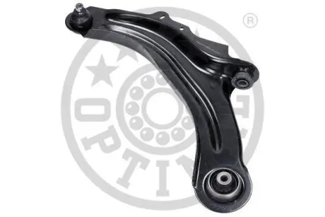 Рычаг подвески Optimal G6-1076