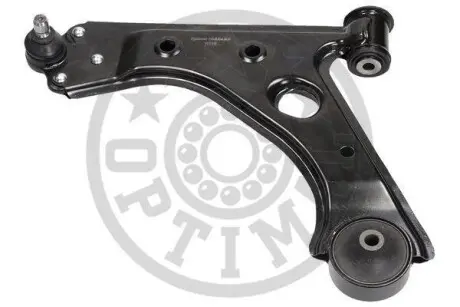 Рычаг подвески Optimal G6-1119