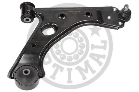 Рычаг подвески Optimal G6-1120