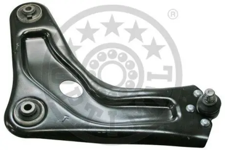 Важіль підвіски Optimal G6-1124