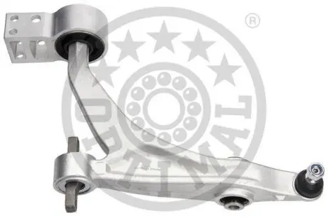 Рычаг подвески Optimal G6-1142