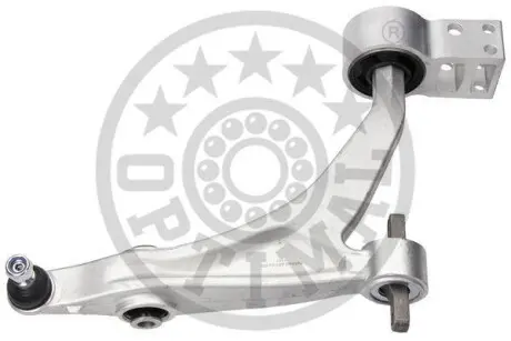 Рычаг подвески Optimal G6-1143