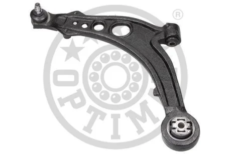 Важіль підвіски Optimal G6-1147