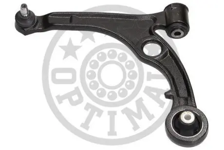 Рычаг подвески Optimal G6-1149