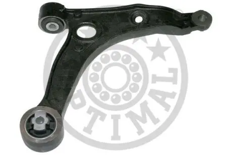 Рычаг подвески Optimal G6-1156