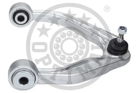 Рычаг подвески Optimal G6-1160