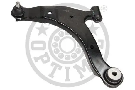 Рычаг подвески Optimal G6-1162