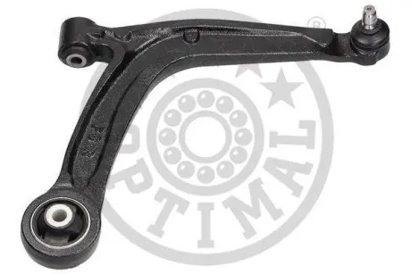 Рычаг подвески Optimal G6-1172