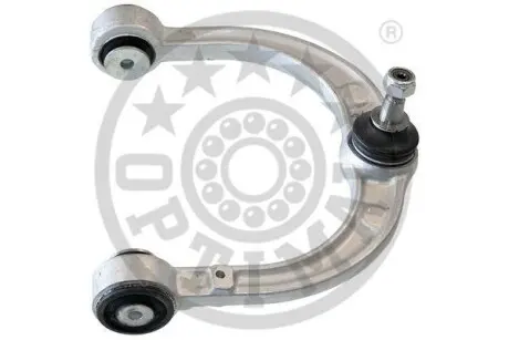 Важіль підвіски Optimal G6-1194