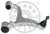 Рычаг подвески Optimal G6-1197 (фото 1)