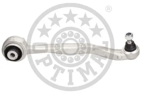 Рычаг подвески Optimal G6-1201