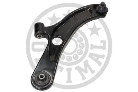 Рычаг подвески Optimal G6-1218