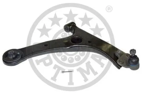 Рычаг подвески Optimal G6-1222