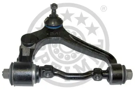 Важіль підвіски Optimal G6-1226