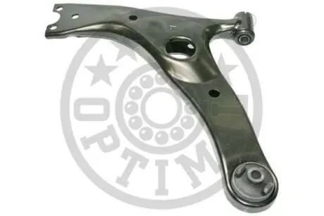Рычаг подвески Optimal G6-1233