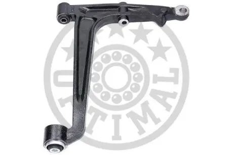 Важіль підвіски Optimal G6-1308