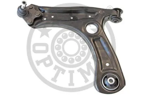 Рычаг подвески Optimal G6-1333