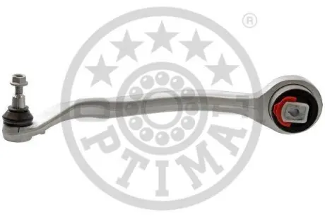Рычаг подвески Optimal G6-1351