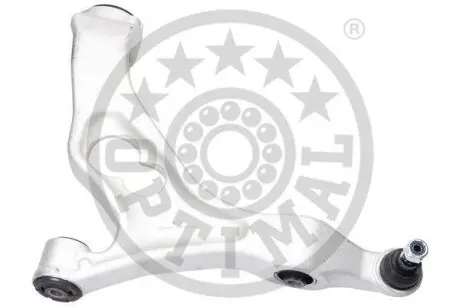 Важіль підвіски Optimal G6-1360