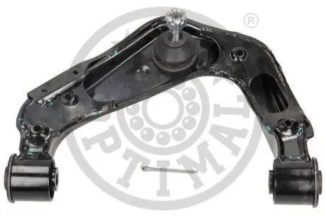 Рычаг подвески Optimal G6-1397