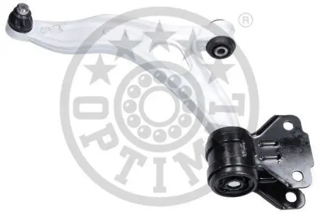 Рычаг подвески Optimal G6-1404