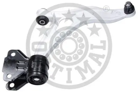 Рычаг подвески Optimal G6-1405