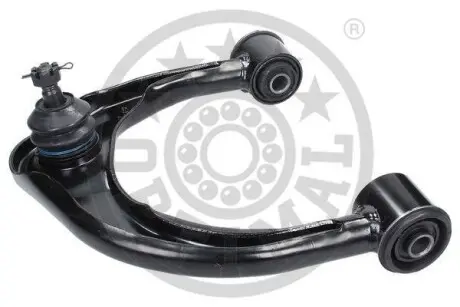 Важіль підвіски Optimal G6-1418