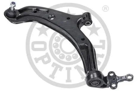 Рычаг подвески Optimal G6-1426