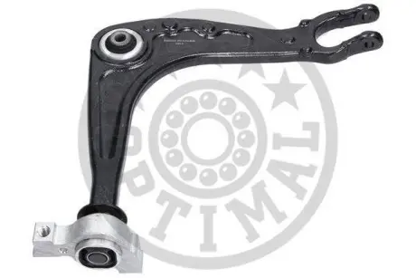 Важіль підвіски Optimal G6-1429