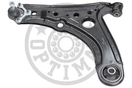 Рычаг подвески Optimal G6-1462