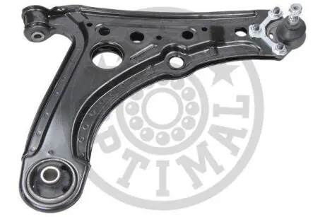Рычаг подвески Optimal G6-1463