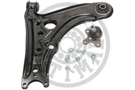 Рычаг подвески Optimal G6-1469