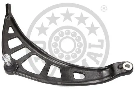 Важіль підвіски Optimal G6-1483