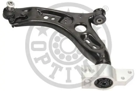 Рычаг подвески Optimal G6-1512