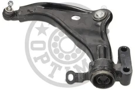 Важіль підвіски Optimal G6-1530S2