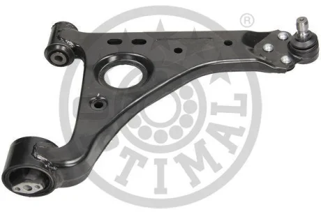 Важіль підвіски Optimal G6-1617