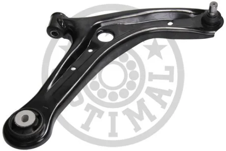 Важіль підвіски Optimal G6-1631