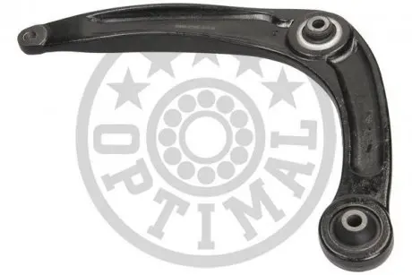 Рычаг подвески Optimal G6-1651