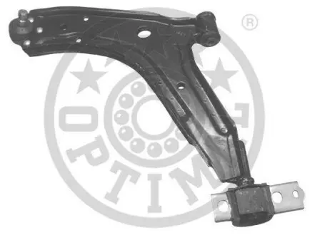 Рычаг подвески Optimal G6-592